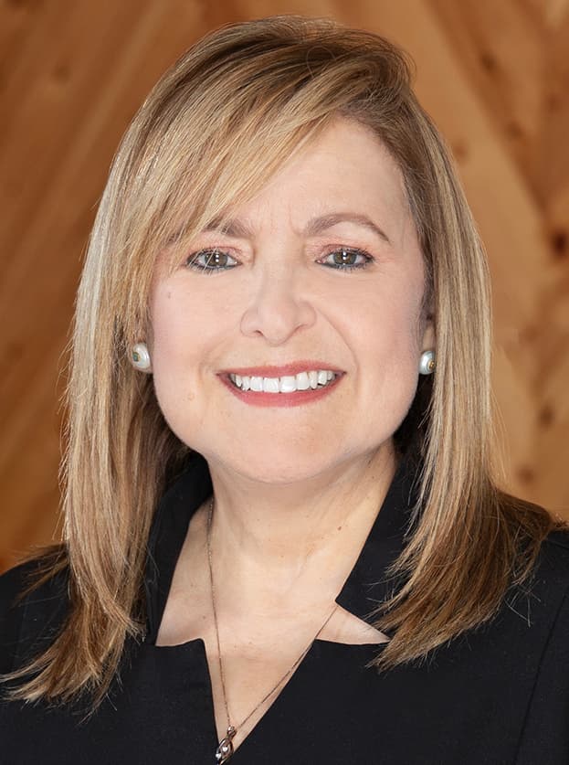 Clara Hygienist
