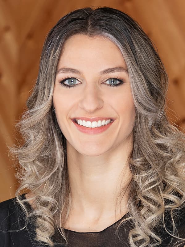 Dr. Adele Photo