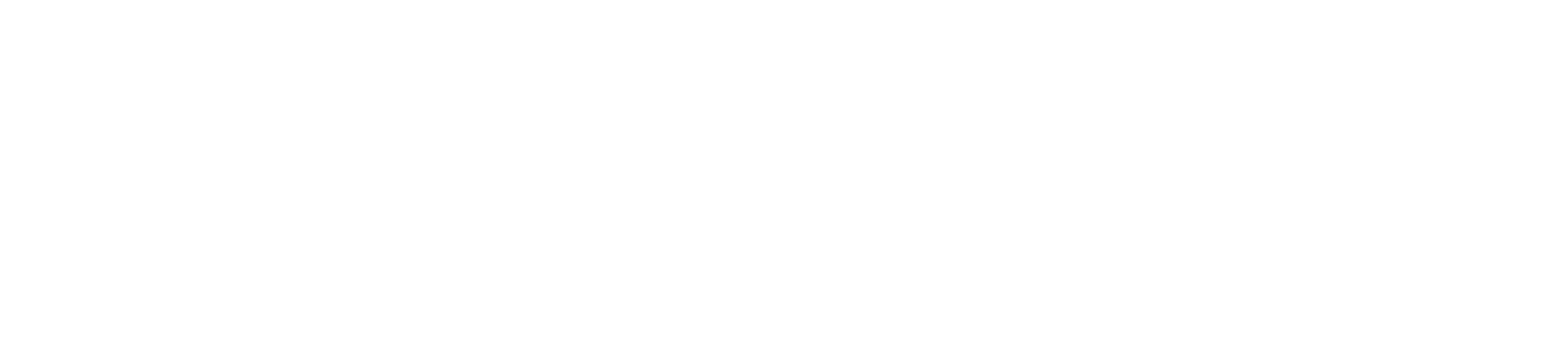 Clermont Dentistry Logo